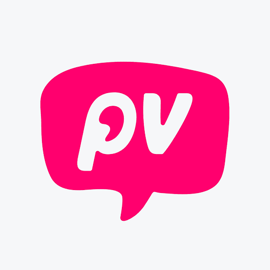 Logo PaidViewpoint