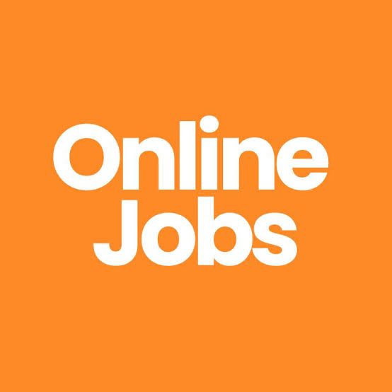 Logo OnlineJobs.money