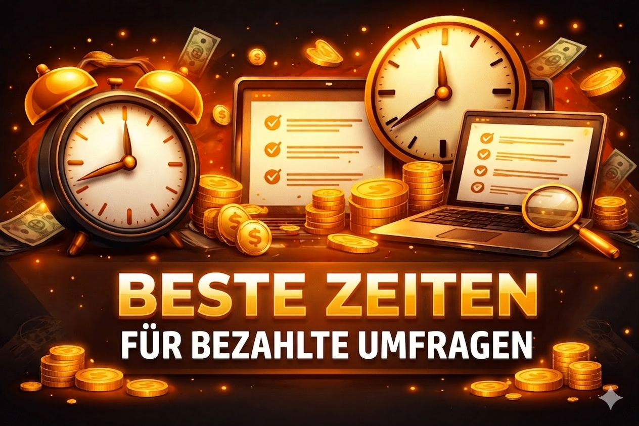 Fehler 3