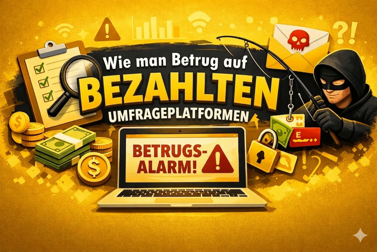 Fehler 5