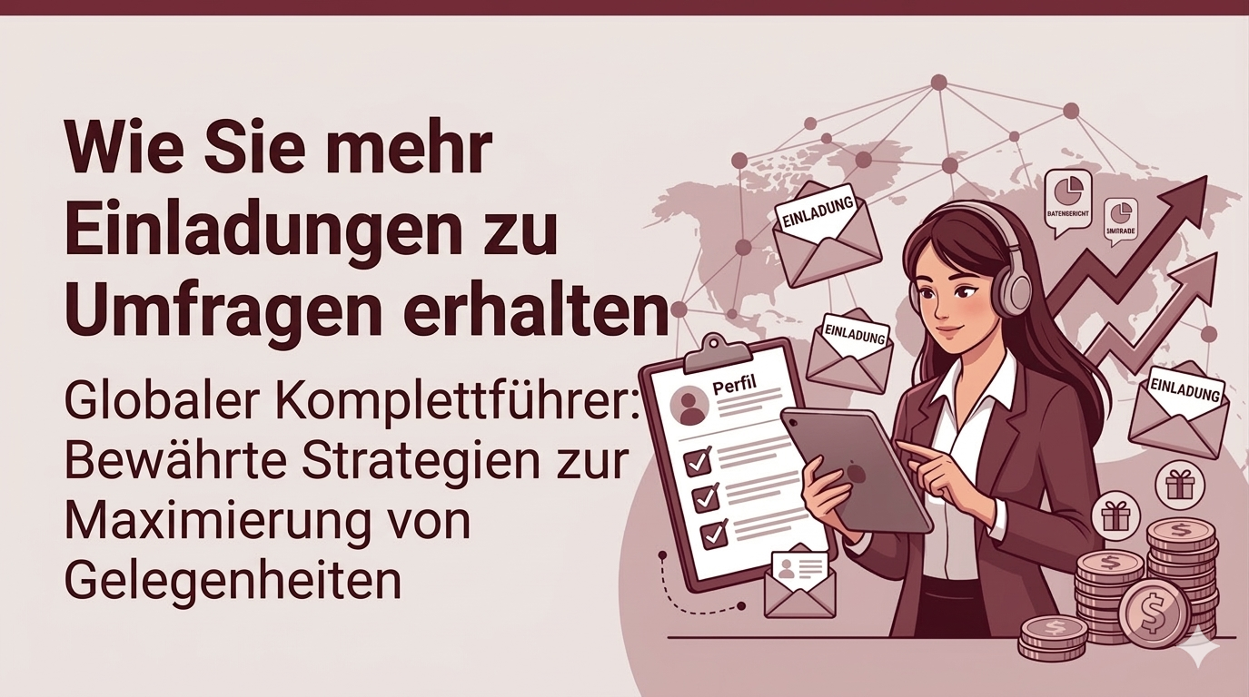Fehler 4