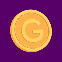 Logo Golden Surveys