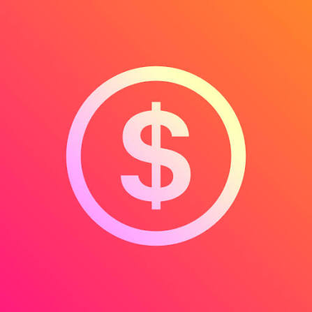 Logo Poll Pay