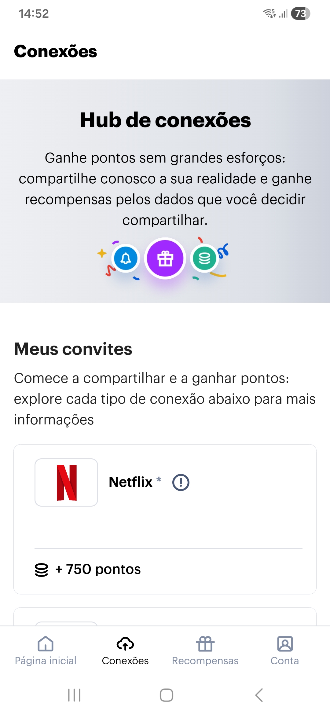 Painel YouGov Atualizado Abril - Renda Fácil Net