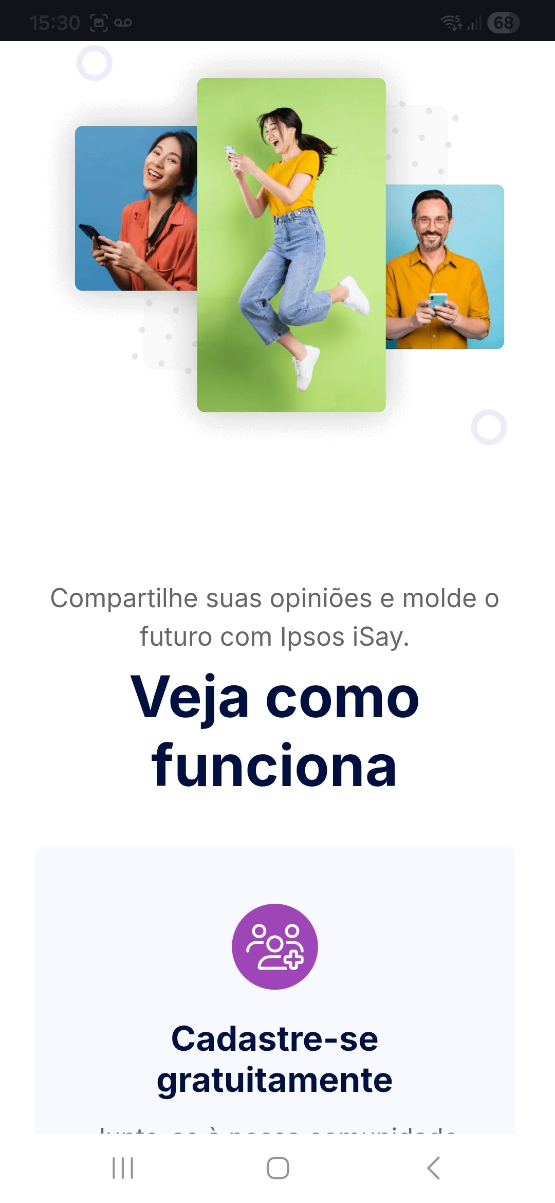 Atualização de Saldo Chrome 01/04 - Renda Fácil Net