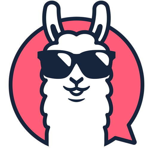 Logo SurveyLama