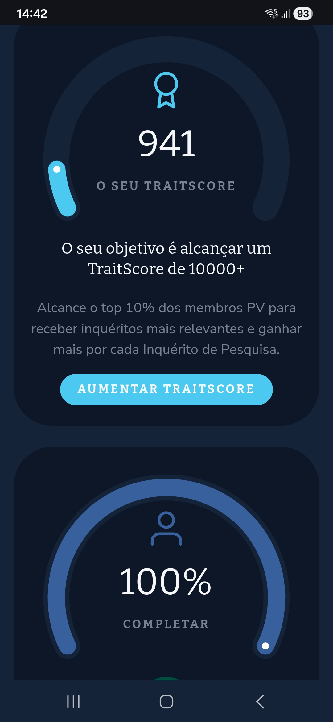 Painel de Tarefas Atualizado Abril 2026