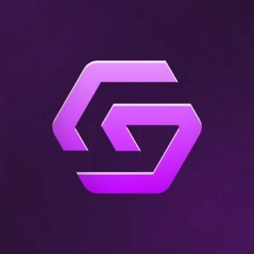 Logo Gemsloot