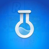 Logo EarnLab