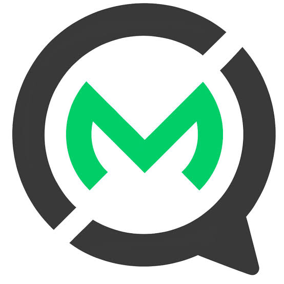 Logo MrSurvey